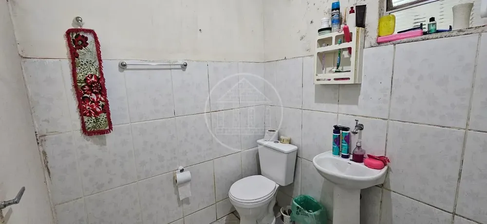 Sobrado, 2 quartos, 150 m² - Foto 5