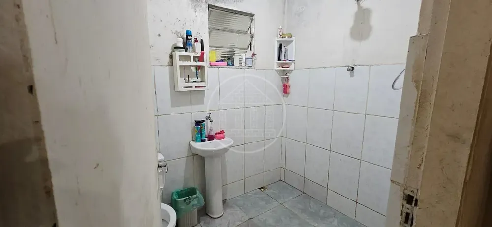 Sobrado, 2 quartos, 150 m² - Foto 4