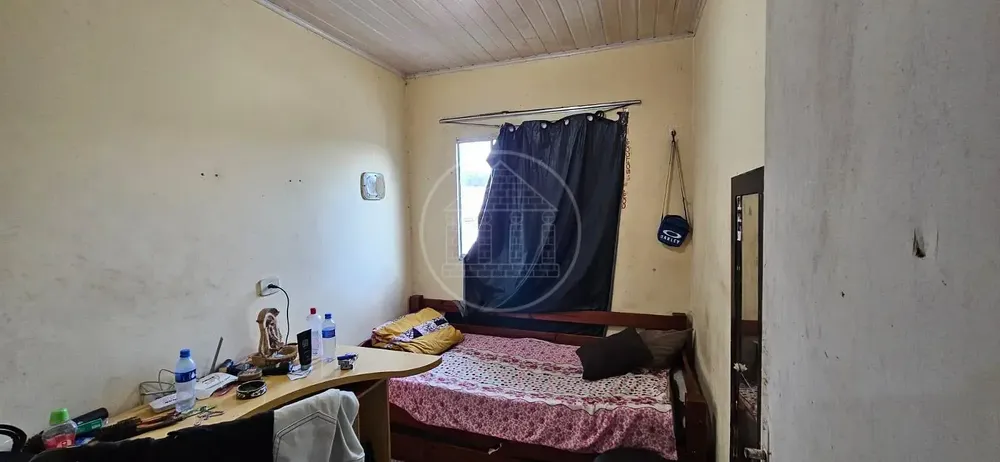 Sobrado, 2 quartos, 150 m² - Foto 6