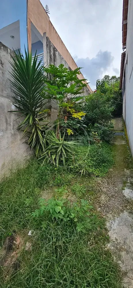 Sobrado, 2 quartos, 150 m² - Foto 2