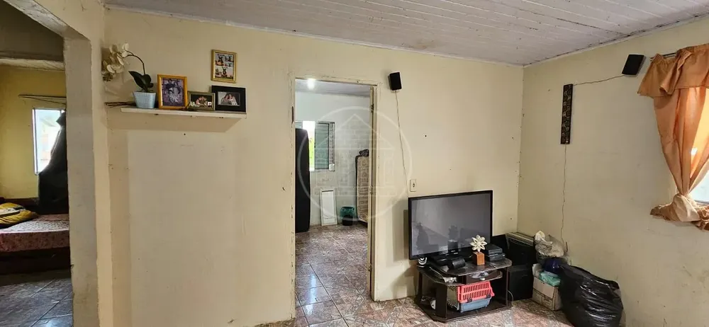 Sobrado, 2 quartos, 150 m² - Foto 3