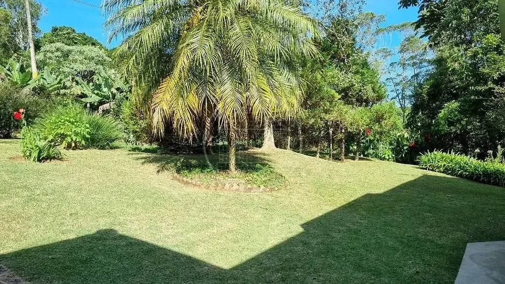 Casa, 3 quartos, 120 m² - Foto 5