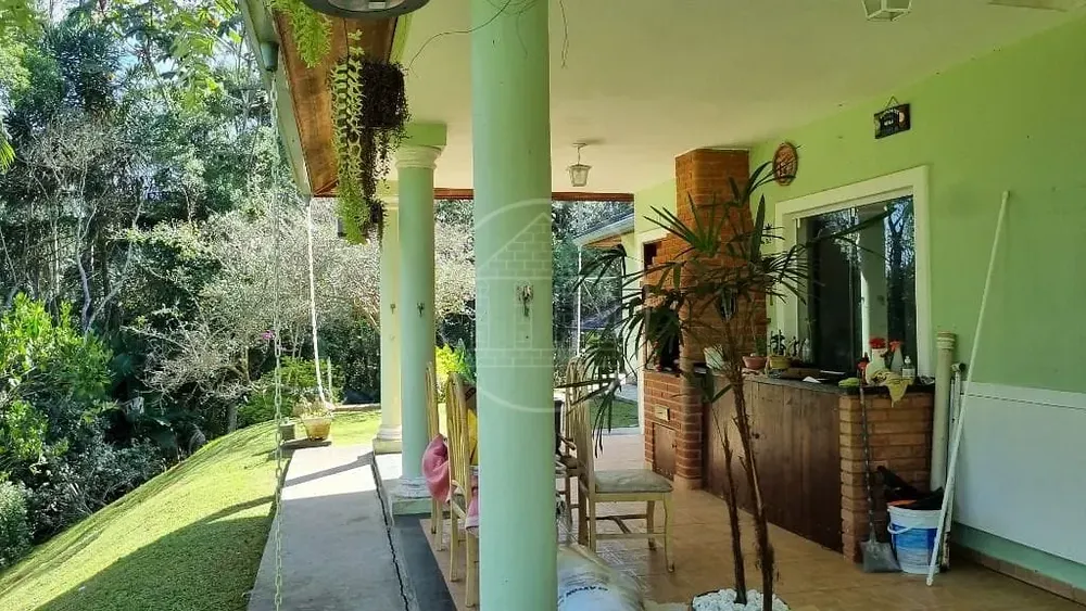 Casa, 3 quartos, 120 m² - Foto 7