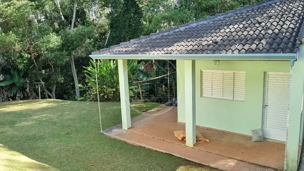 Casa, 3 quartos, 120 m² - Foto 10