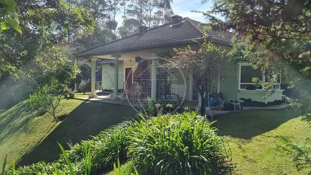 Casa, 3 quartos, 120 m² - Foto 6