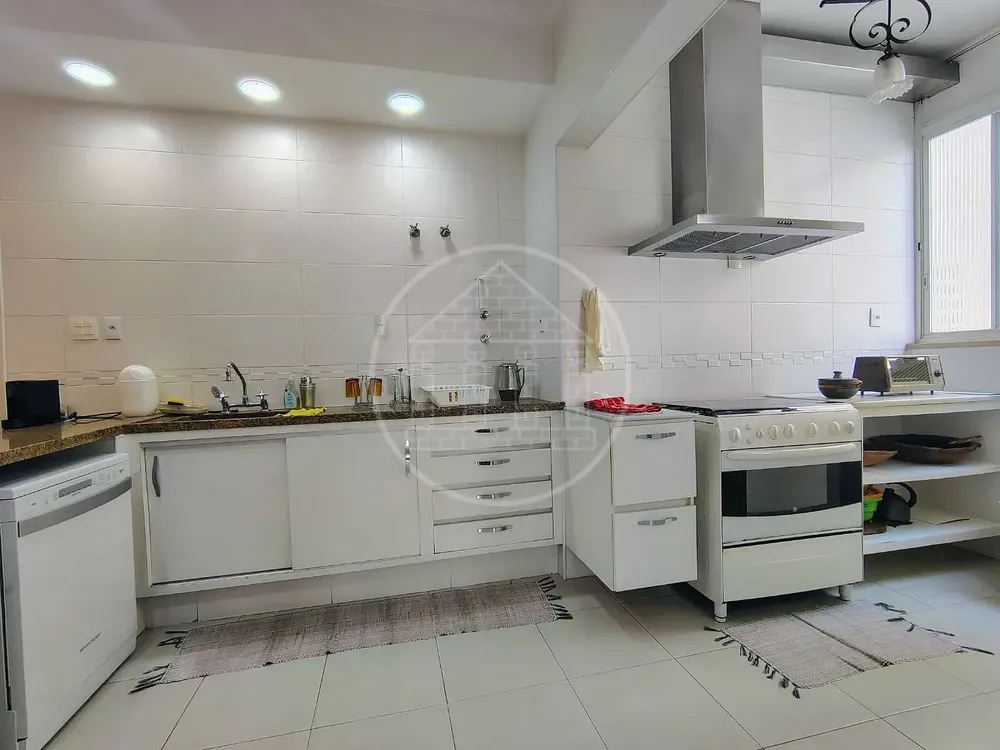 Apartamento, 4 quartos, 400 m² - Foto 10