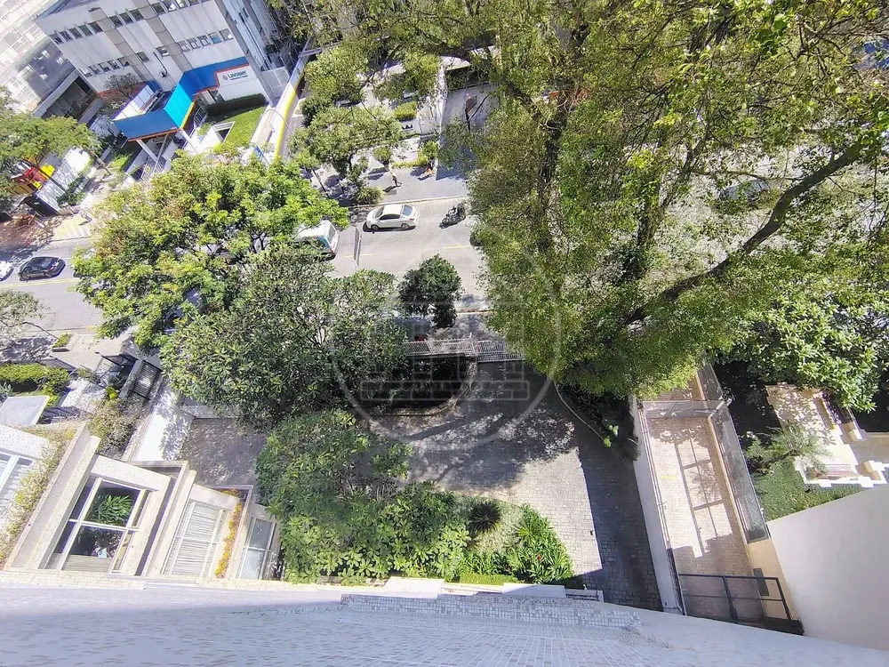 Apartamento, 4 quartos, 400 m² - Foto 14
