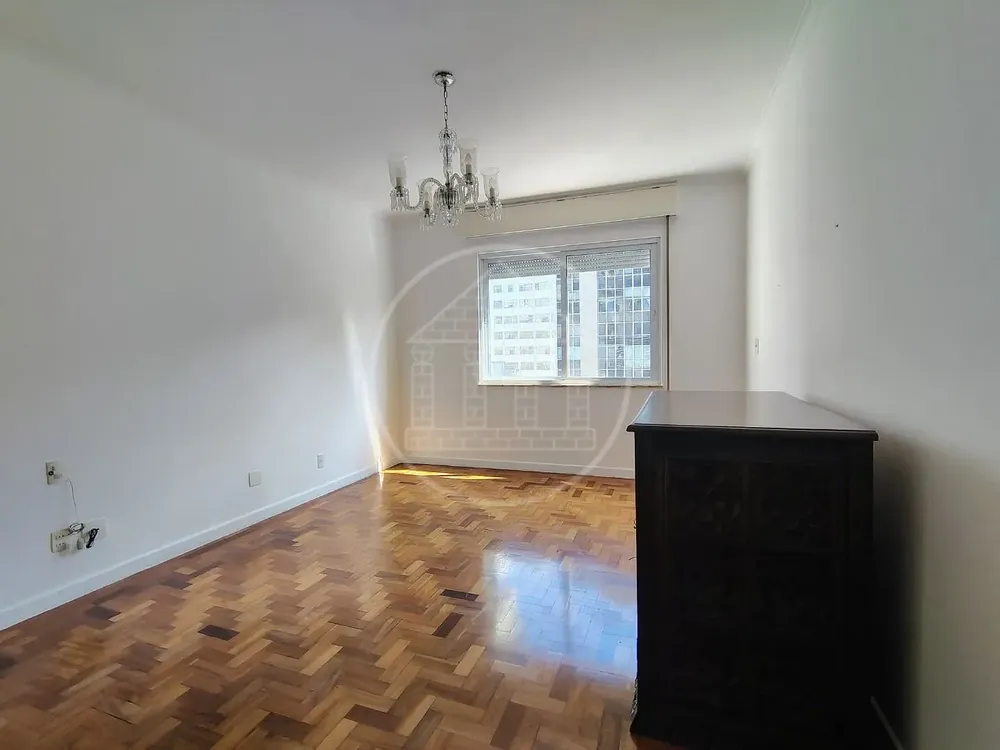 Apartamento, 4 quartos, 400 m² - Foto 5