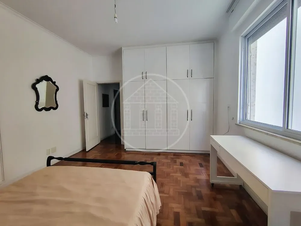 Apartamento, 4 quartos, 400 m² - Foto 8