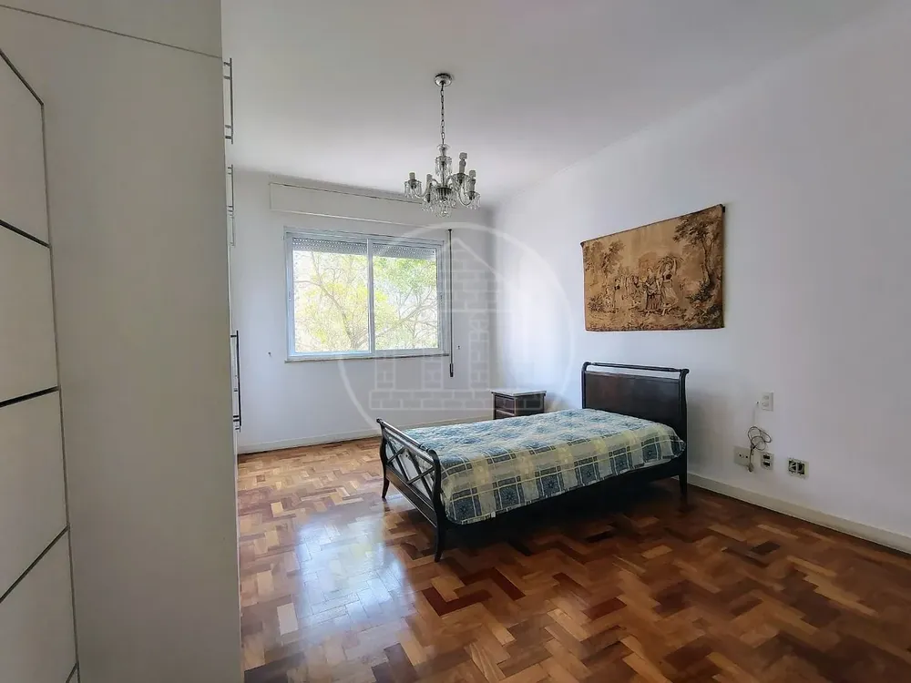 Apartamento, 4 quartos, 400 m² - Foto 13