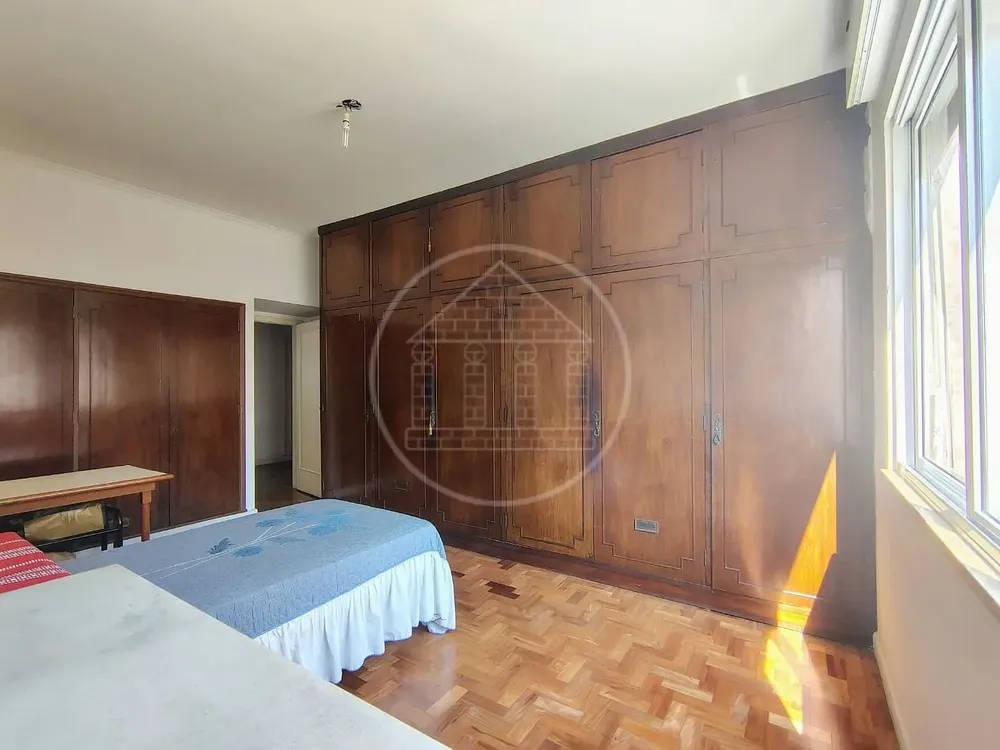 Apartamento, 4 quartos, 400 m² - Foto 12