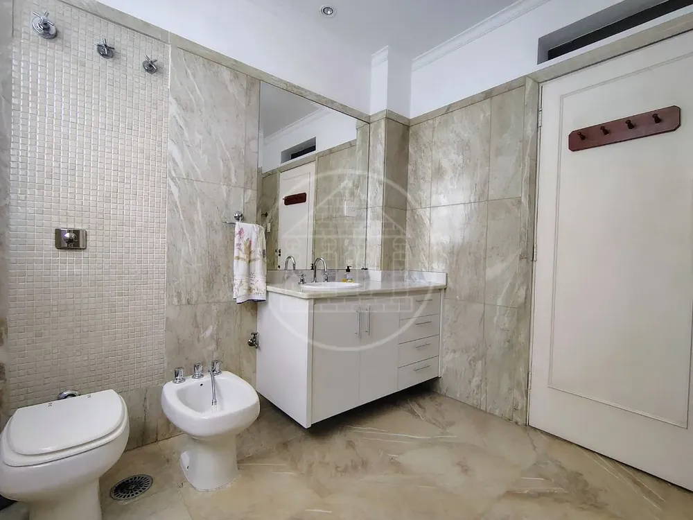 Apartamento, 4 quartos, 400 m² - Foto 11