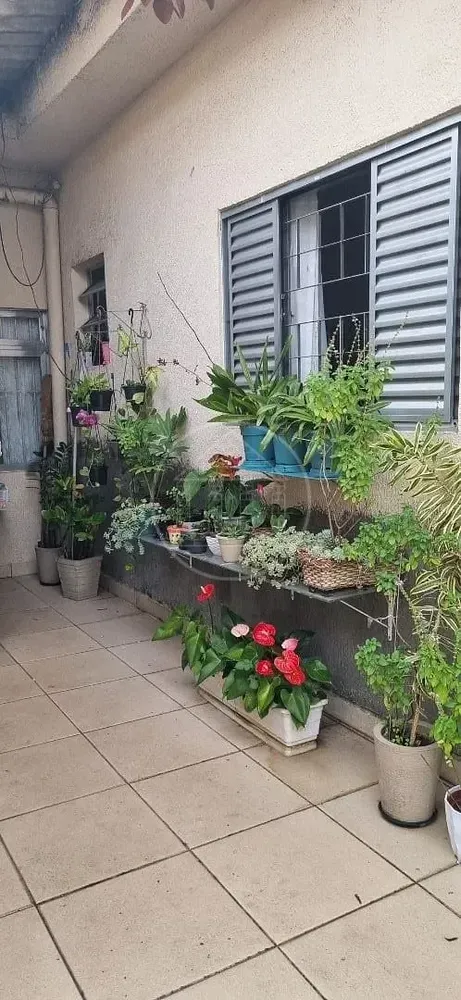 Casa, 2 quartos, 86 m² - Foto 13