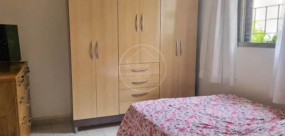Casa, 2 quartos, 86 m² - Foto 7