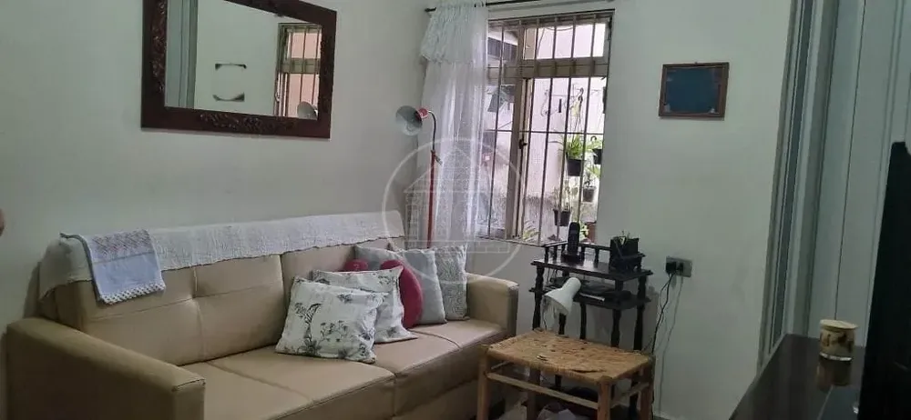 Casa, 2 quartos, 86 m² - Foto 6