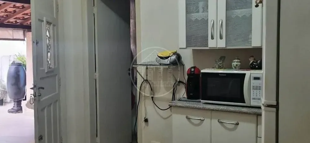 Casa, 2 quartos, 86 m² - Foto 7