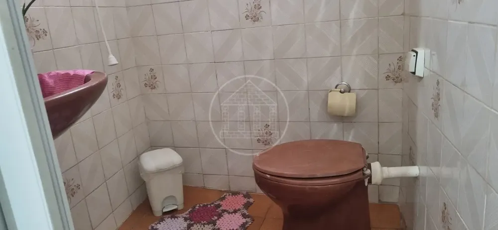 Casa, 2 quartos, 86 m² - Foto 8