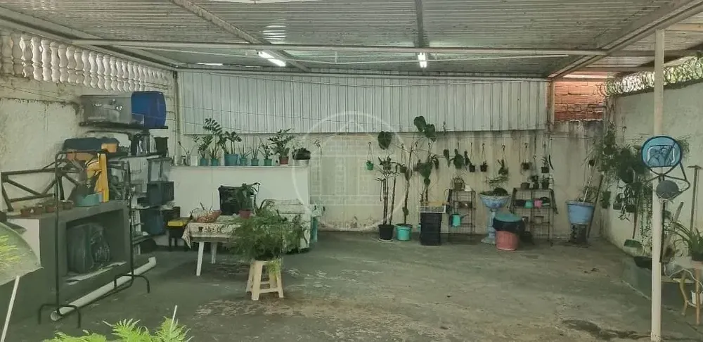 Casa, 2 quartos, 86 m² - Foto 16