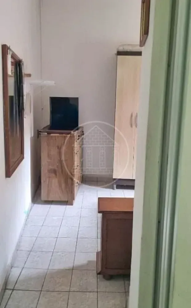 Casa, 2 quartos, 86 m² - Foto 9