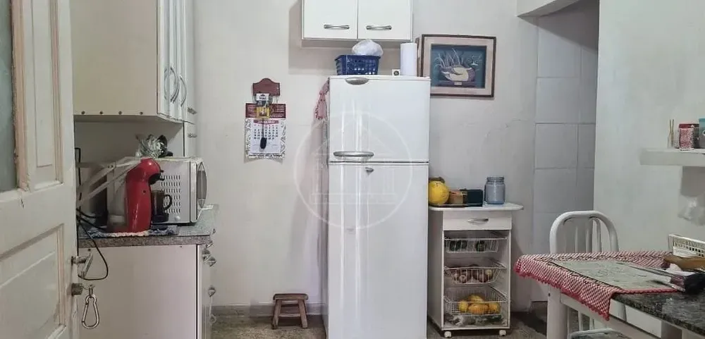 Casa, 2 quartos, 86 m² - Foto 1