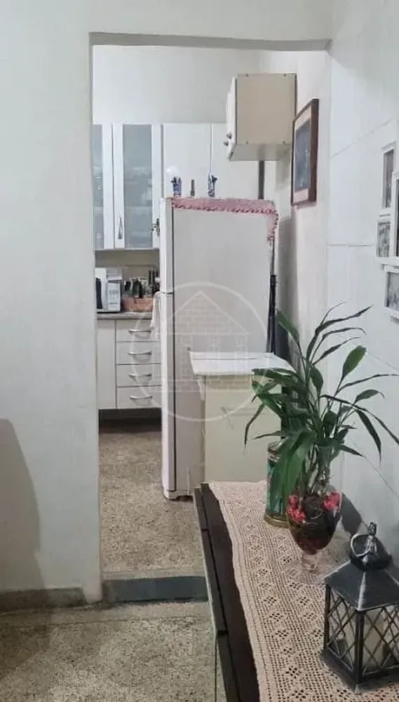 Casa, 2 quartos, 86 m² - Foto 12