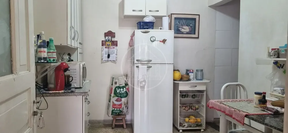Casa, 2 quartos, 86 m² - Foto 4
