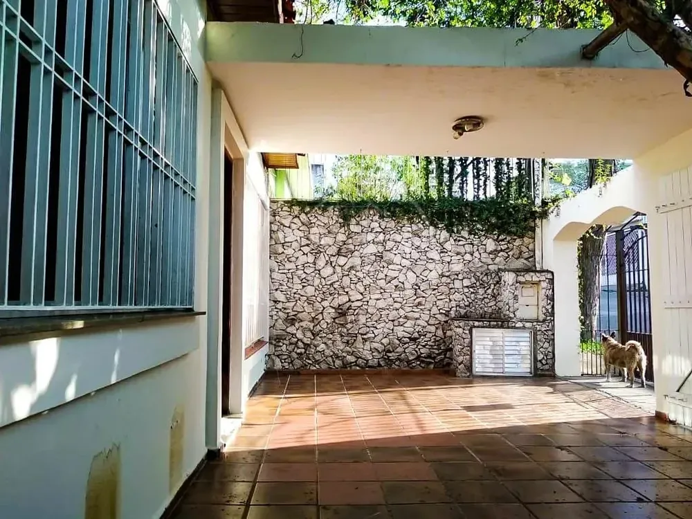 Casa, 5 quartos, 240 m² - Foto 12