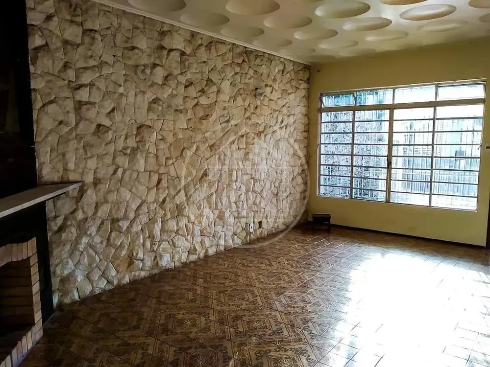 Casa, 5 quartos, 240 m² - Foto 3