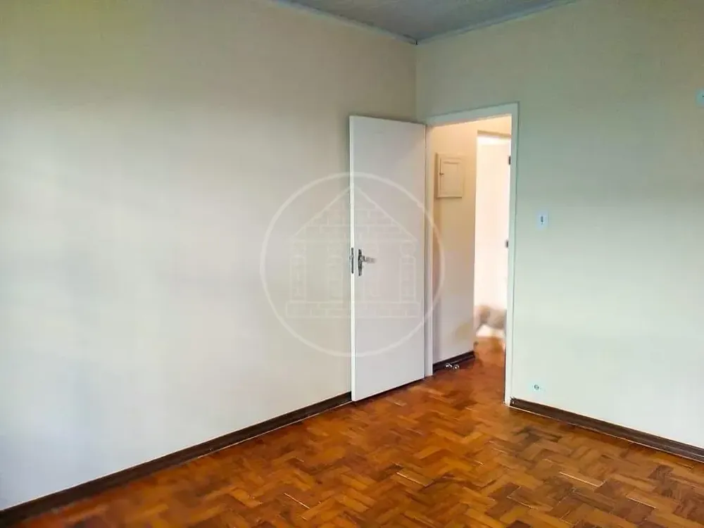Casa, 5 quartos, 240 m² - Foto 6