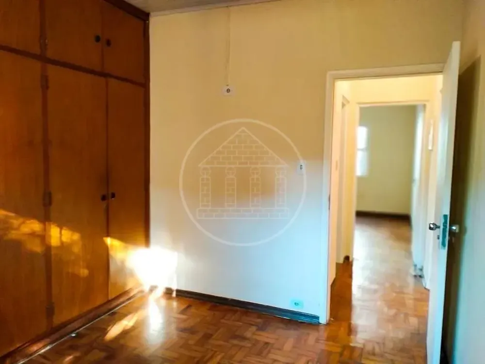 Casa, 5 quartos, 240 m² - Foto 8