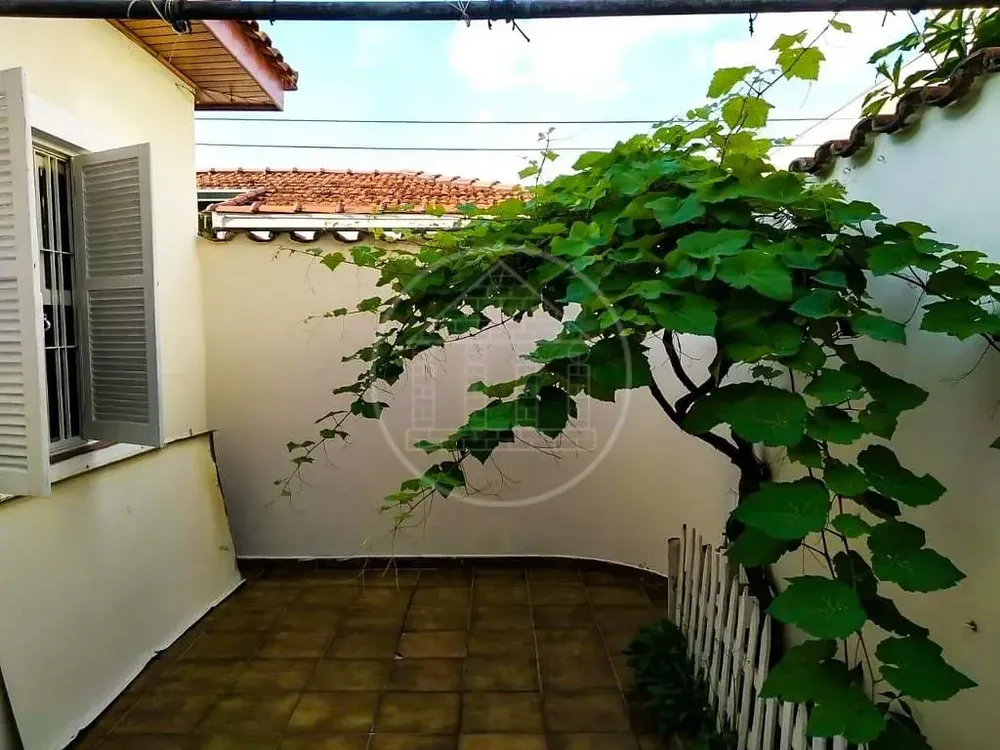 Casa, 5 quartos, 240 m² - Foto 14