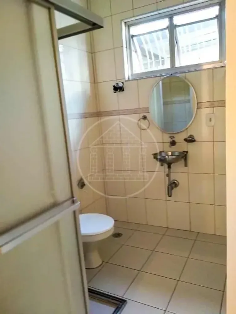 Casa, 5 quartos, 240 m² - Foto 7