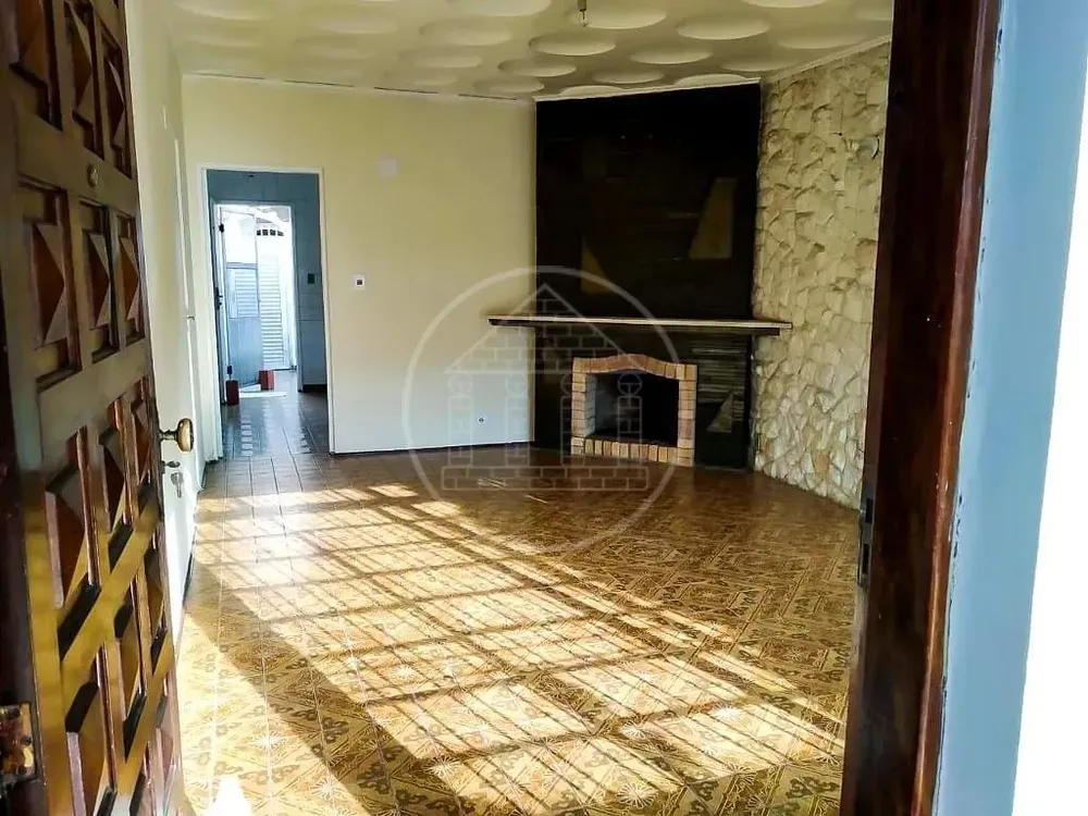 Casa, 5 quartos, 240 m² - Foto 2