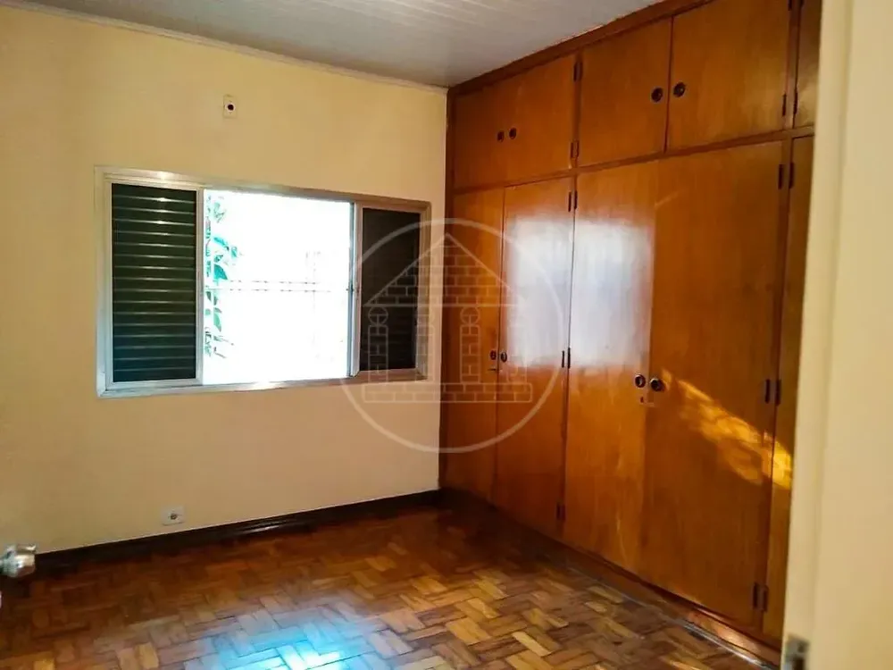 Casa, 5 quartos, 240 m² - Foto 10