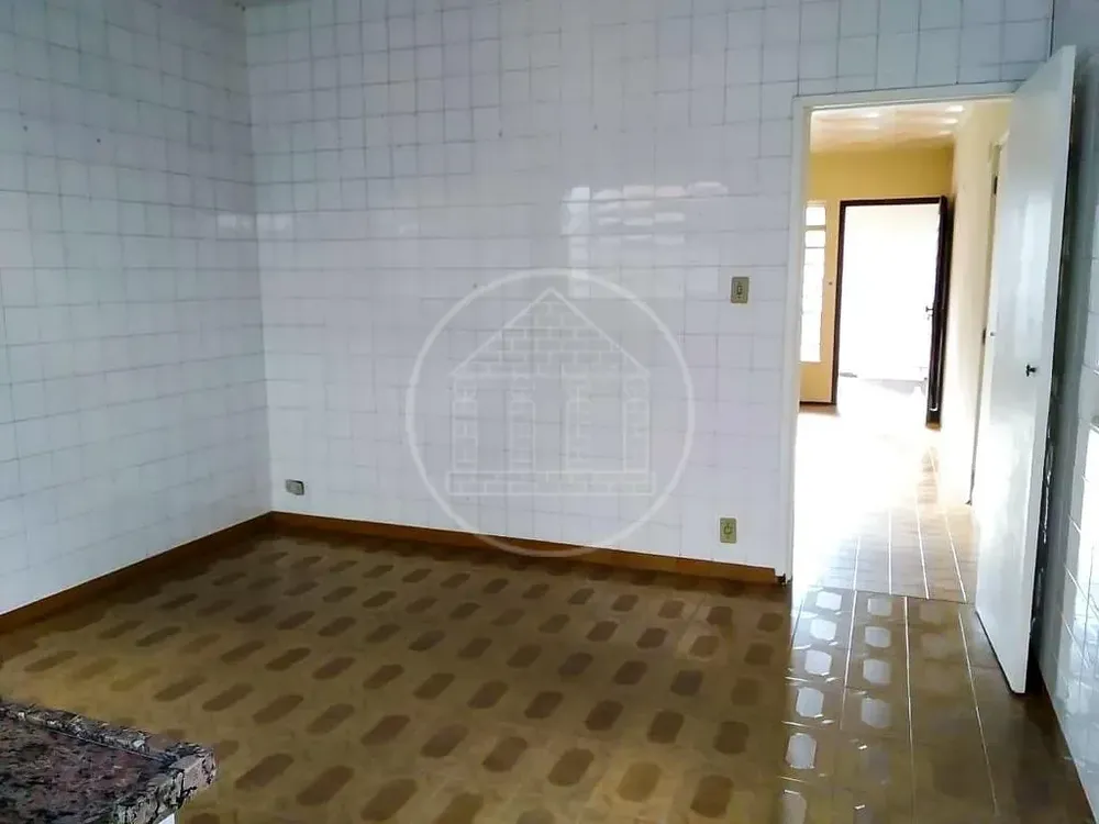 Casa, 5 quartos, 240 m² - Foto 7