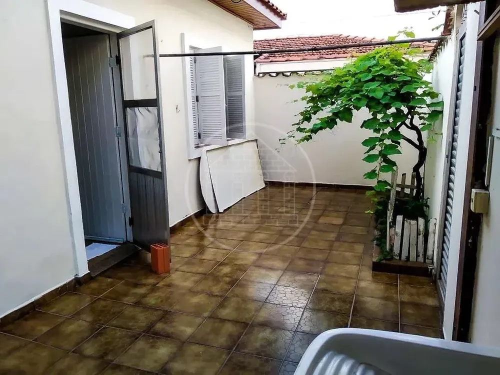 Casa, 5 quartos, 240 m² - Foto 5