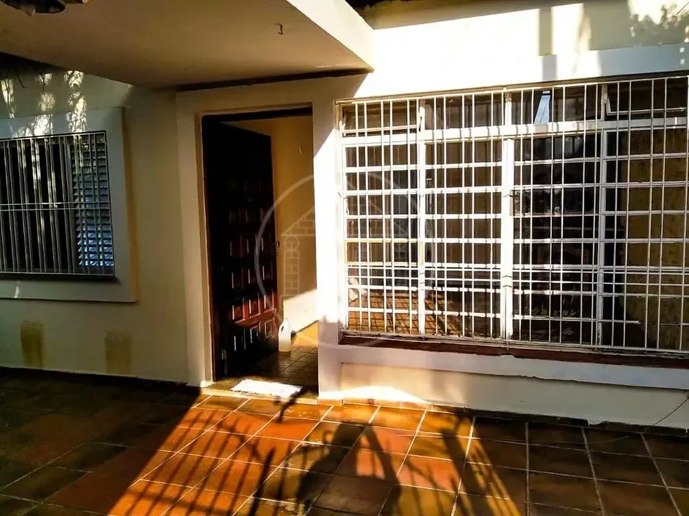 Casa, 5 quartos, 240 m² - Foto 6