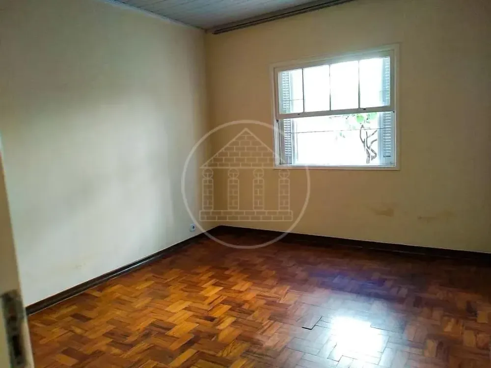 Casa, 5 quartos, 240 m² - Foto 8