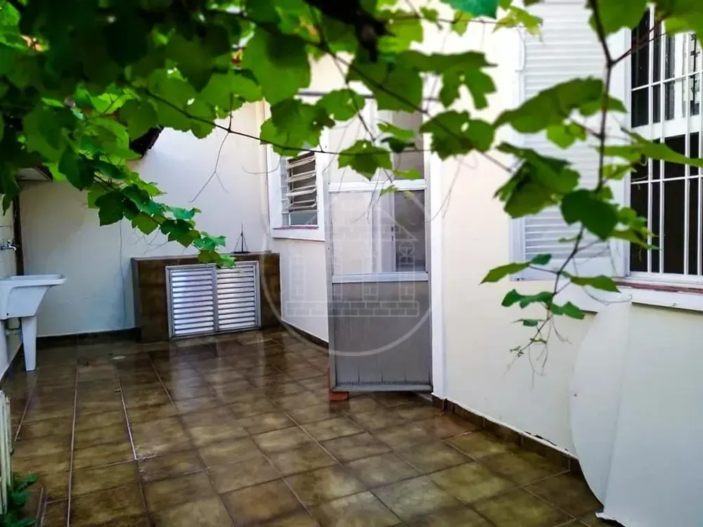 Casa, 5 quartos, 240 m² - Foto 15