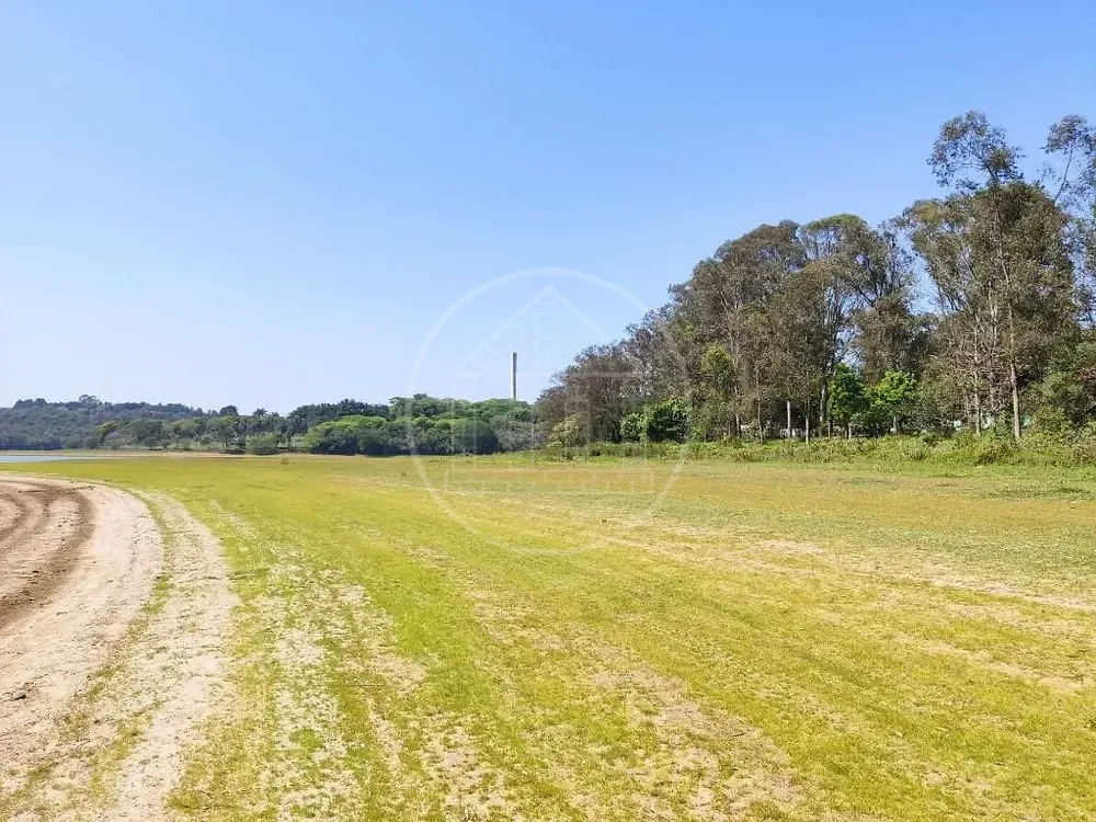 Terreno, 504 m² - Foto 5