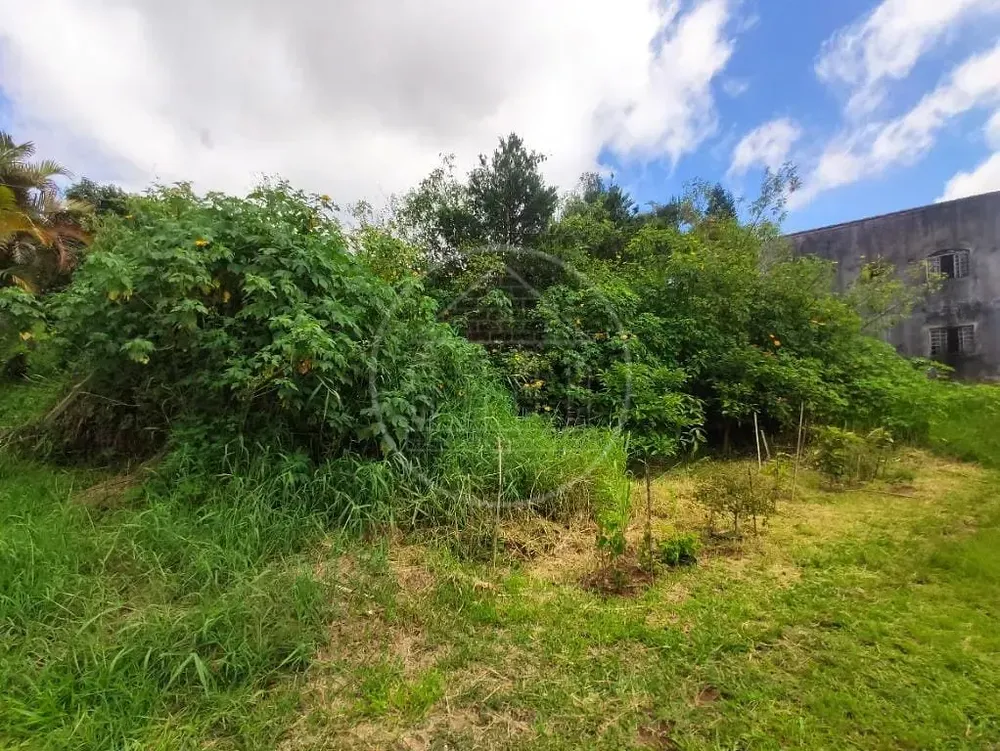 Terreno, 504 m² - Foto 1
