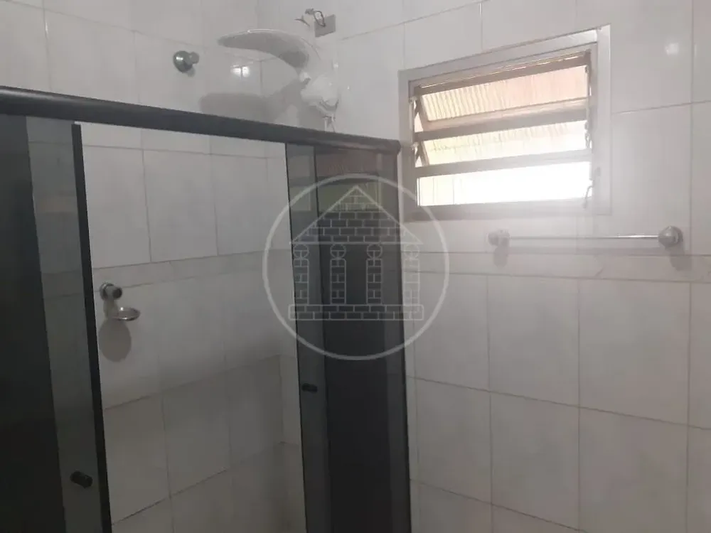 Sobrado, 3 quartos, 160 m² - Foto 14