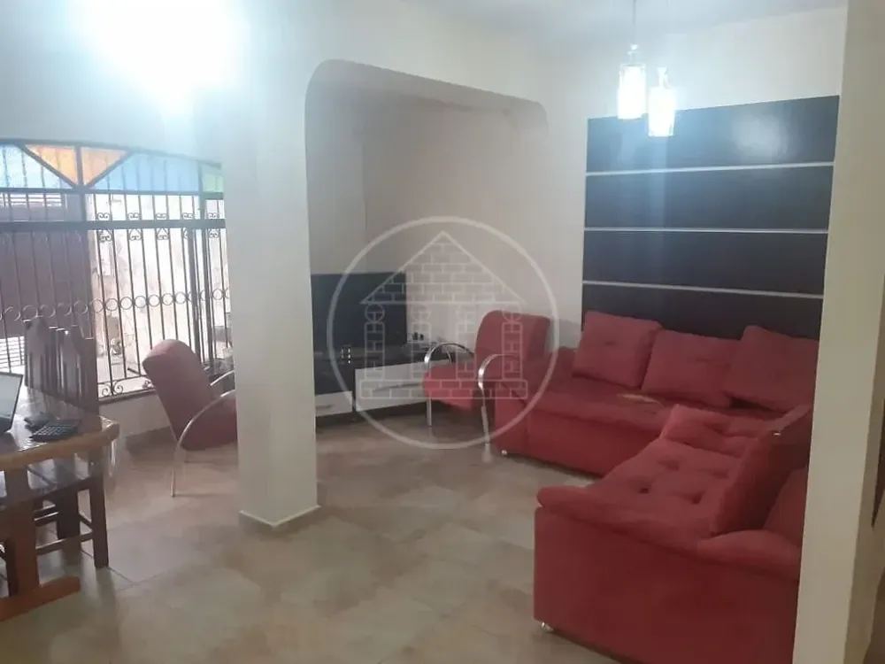 Sobrado, 3 quartos, 160 m² - Foto 1