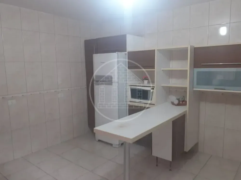 Sobrado, 3 quartos, 160 m² - Foto 3