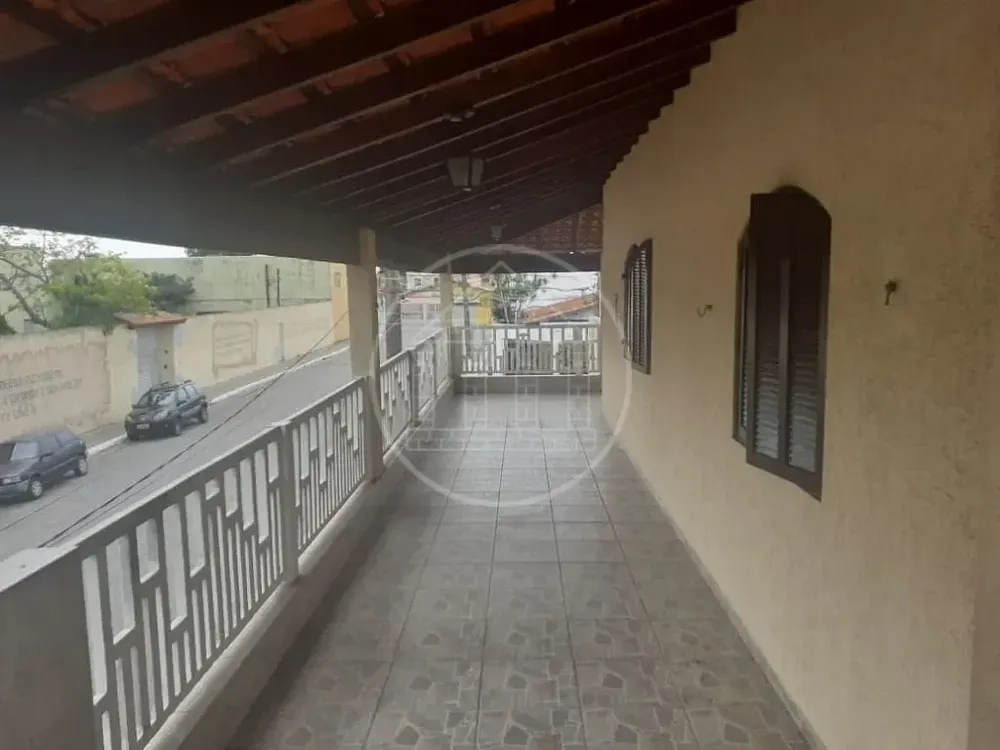 Sobrado, 3 quartos, 160 m² - Foto 8