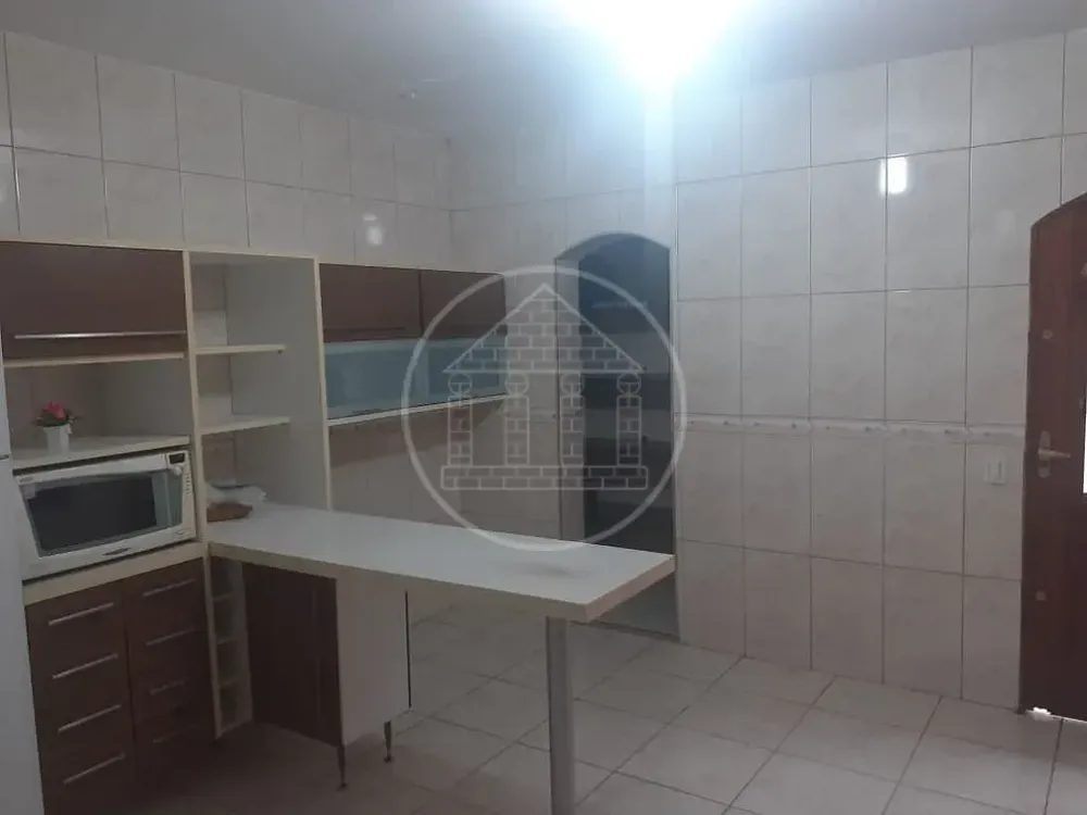 Sobrado, 3 quartos, 160 m² - Foto 4