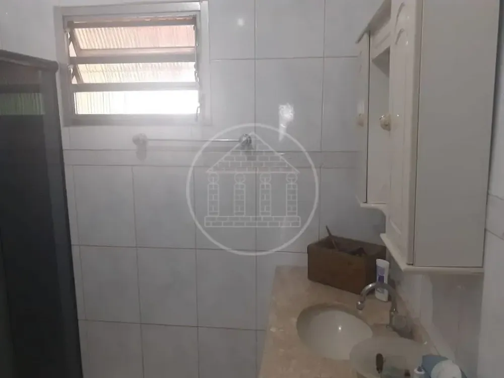 Sobrado, 3 quartos, 160 m² - Foto 7