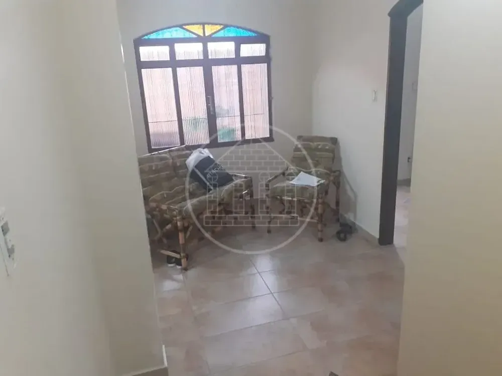 Sobrado, 3 quartos, 160 m² - Foto 6