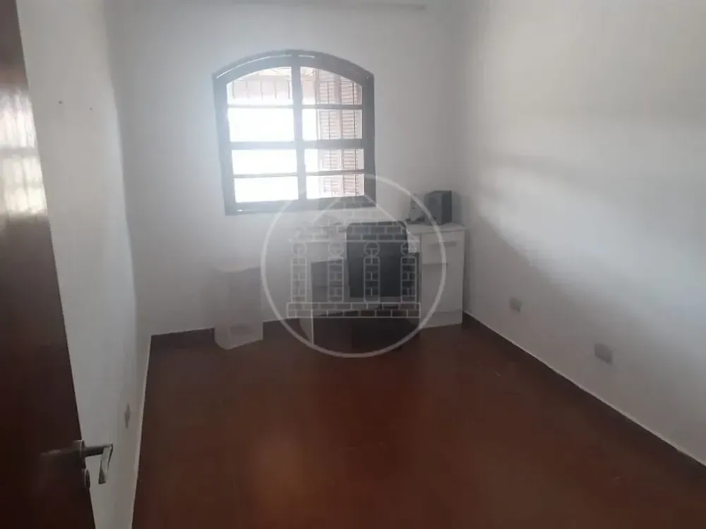 Sobrado, 3 quartos, 160 m² - Foto 13