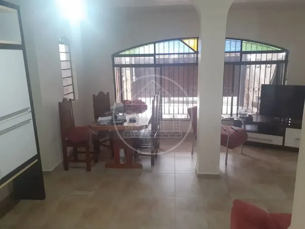 Sobrado, 3 quartos, 160 m² - Foto 9